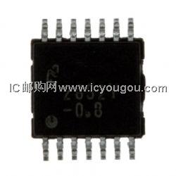 LM2852YMXA-0.8/NOPB�DƬ